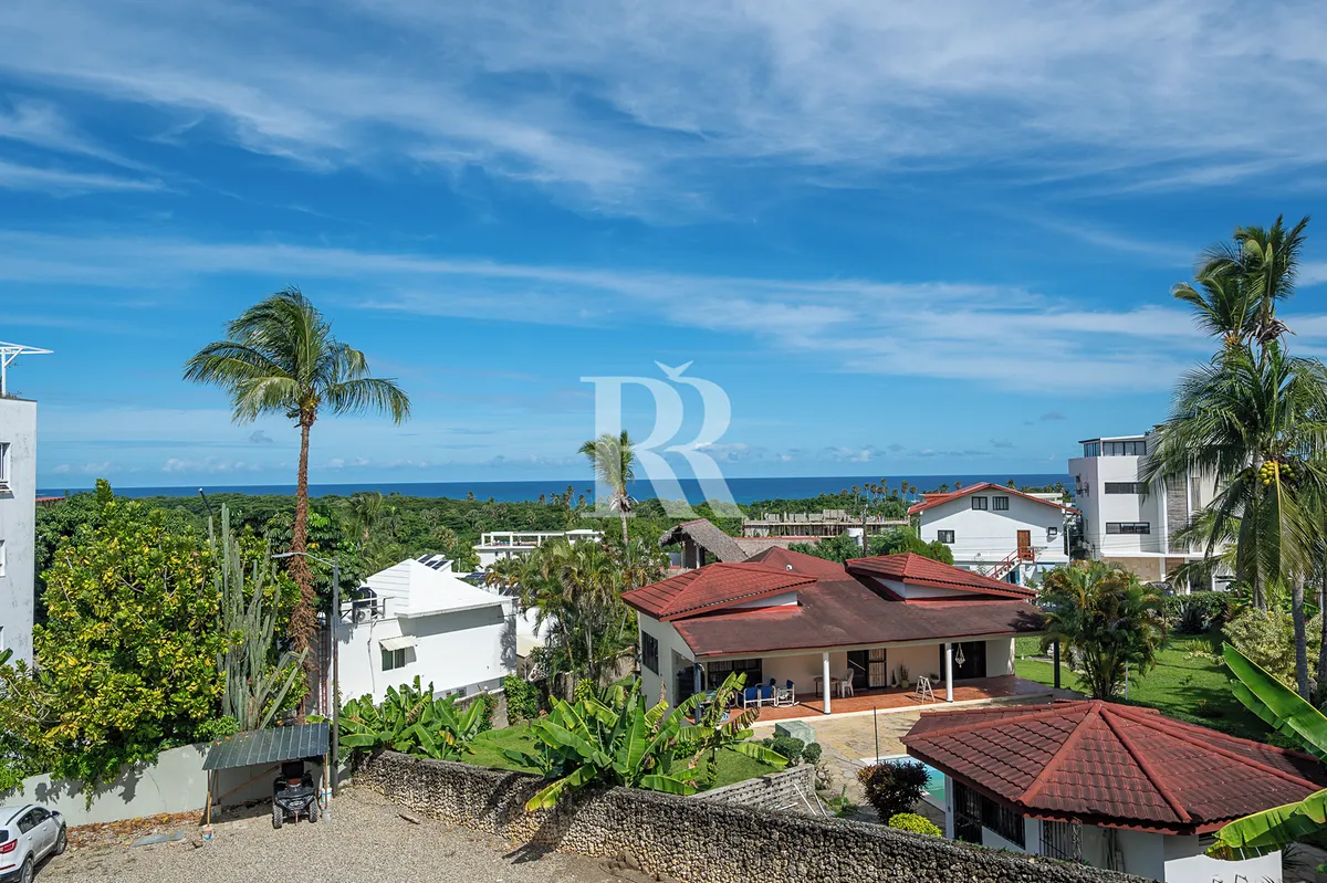 Fotka 2 z 30